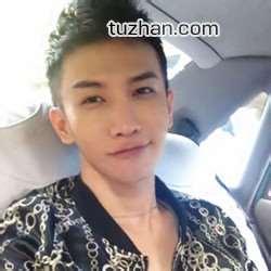 250x250男生头像图片_WWW.WHOISQQ.COM