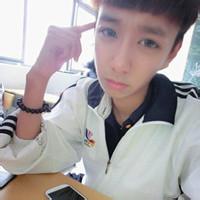 250x250男生头像图片_WWW.WHOISQQ.COM