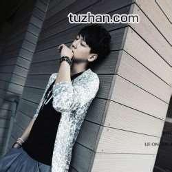 250x250男生头像图片_WWW.WHOISQQ.COM