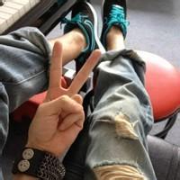 qq头像图片牛逼男生_WWW.WHOISQQ.COM