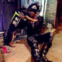 qq头像图片牛逼男生_WWW.WHOISQQ.COM