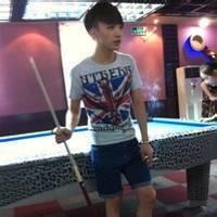 qq头像图片牛逼男生_WWW.WHOISQQ.COM