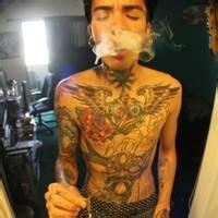 qq头像图片牛逼男生_WWW.WHOISQQ.COM