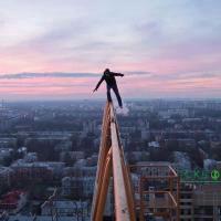 孤独终老男生头像图片_WWW.WHOISQQ.COM