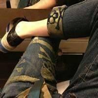 孤独终老男生头像图片_WWW.WHOISQQ.COM