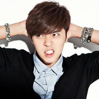 qq头像图片男生范罗志祥_WWW.WHOISQQ.COM