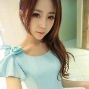 阳光男生撅嘴头像图片_WWW.WHOISQQ.COM
