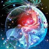 十二星座男生qq头像图片_WWW.WHOISQQ.COM