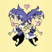 十二星座男生qq头像图片_WWW.WHOISQQ.COM