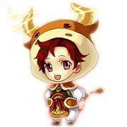 十二星座男生qq头像图片_WWW.WHOISQQ.COM