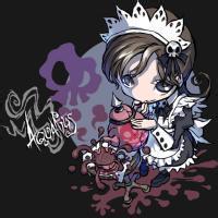 十二星座男生qq头像图片_WWW.WHOISQQ.COM