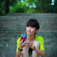 男生qq阳光头像图片_WWW.WHOISQQ.COM