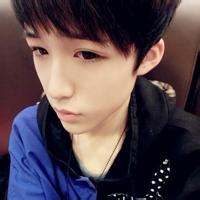 你不懂男生头像图片_WWW.WHOISQQ.COM