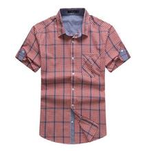 qq头像图片男生方框_WWW.WHOISQQ.COM