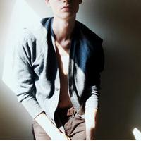 qq头像图片男生方框_WWW.WHOISQQ.COM