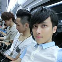 你不懂男生头像图片_WWW.WHOISQQ.COM