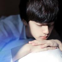 男生模特头像图片_WWW.WHOISQQ.COM