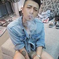 qq头像图片带刀男生_WWW.WHOISQQ.COM