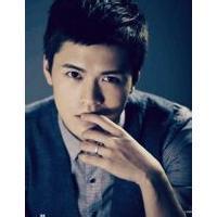 qq头像图片带刀男生_WWW.WHOISQQ.COM