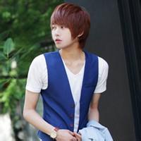 qq男生头像图片蓝色_WWW.WHOISQQ.COM