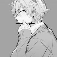 女生男生头像图片萌点_WWW.WHOISQQ.COM