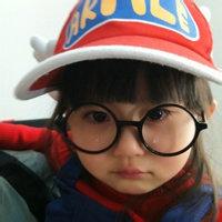 女生男生头像图片萌点_WWW.WHOISQQ.COM