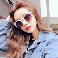女生男生头像图片萌点_WWW.WHOISQQ.COM