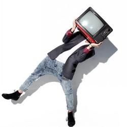 男生夸张qq头像图片_WWW.WHOISQQ.COM