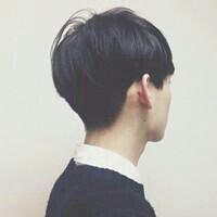 不是正脸的男生头像图片_WWW.WHOISQQ.COM