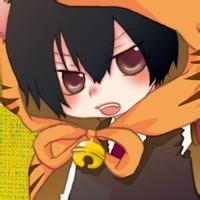 动画男生qq头像图片_WWW.WHOISQQ.COM