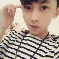 男生第一头像图片_WWW.WHOISQQ.COM