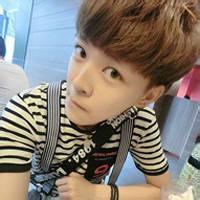 男生第一头像图片_WWW.WHOISQQ.COM