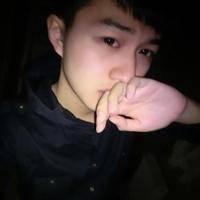 男生第一头像图片_WWW.WHOISQQ.COM
