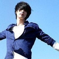 男生第一头像图片_WWW.WHOISQQ.COM