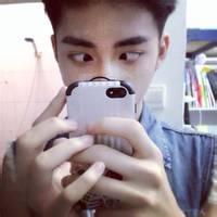 男生第一头像图片_WWW.WHOISQQ.COM