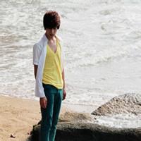 背景男生qq头像图片_WWW.WHOISQQ.COM