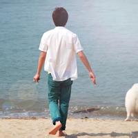 背景男生qq头像图片_WWW.WHOISQQ.COM
