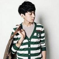 背景男生qq头像图片_WWW.WHOISQQ.COM