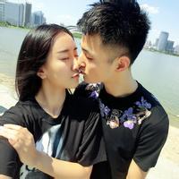 男生头像图片双人头_WWW.WHOISQQ.COM