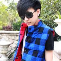 适合男生头像图片_WWW.WHOISQQ.COM