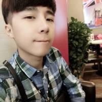 普通人头像图片男生_WWW.WHOISQQ.COM