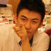 普通人头像图片男生_WWW.WHOISQQ.COM