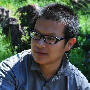 普通人头像图片男生_WWW.WHOISQQ.COM