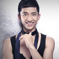 普通人头像图片男生_WWW.WHOISQQ.COM