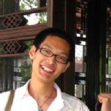 普通人头像图片男生_WWW.WHOISQQ.COM