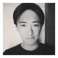 普通人头像图片男生_WWW.WHOISQQ.COM