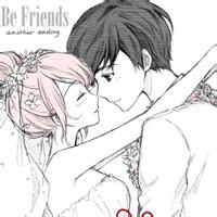 qq绘画男生头像图片_WWW.WHOISQQ.COM