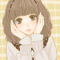 qq绘画男生头像图片_WWW.WHOISQQ.COM