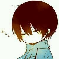 23岁适合的男生头像图片_WWW.WHOISQQ.COM