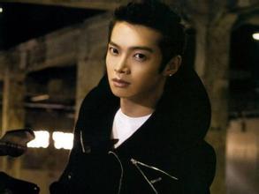 23岁适合的男生头像图片_WWW.WHOISQQ.COM